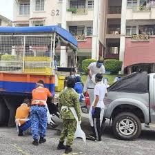 To connect with pejabat, sign up for facebook today. Politeknik Sultan Azlan Shah On Twitter Diberikan Credit Pejabat Daerah Tanah Muallim Gemilangpsas Politeknik Politeknikmalaysia Shapingpsaswithsoul Psas Perak Ingatpsas Patuhisop Https T Co Td0gghcglo