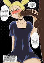 Momo Nishimiya hentai videos, GIFs, and images | Rule 34 App