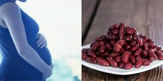 7 khasiat kurma muda bagi ibu hamil yang sebaiknya anda tahu. 9 Manfaat Makan Kurma Saat Hamil Lancarkan Persalinan Theasianparent Indonesia