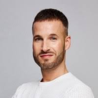 30+ "Steven Lechner" profiles