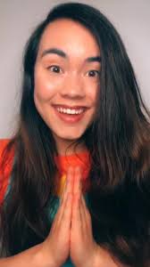 #Stevonnie’s first time fusing was amazing 🥰 #stevenuniverse  #stevenxconnie #su #cartoonnetwork