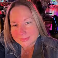 Instant Pot beef stroganoff recipe