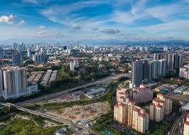 Vista oug @ residensi platinum oug. Vista Oug Vista Oug Platinum Oug Ppam Oug Site Facebook