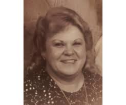 Dieatra Diane "Dee" Huggins Nicholson Obituary (2023)