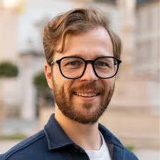 vr #ar #metaverse #metaquestpro #microsoft #meta