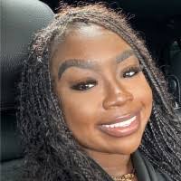 400+ "Rameau" profiles