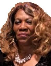 Obituary information for Elizabeth Coneway Wilbur