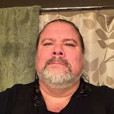 Celtic group with electric mountain dulcimer in Florida?