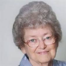 Vonna G Ragan Obituary September 6, 2019
