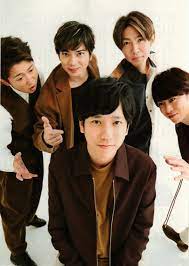 嵐 arashi j storm おしゃれまとめの人気アイデア pinterest 芷彤 簡 嵐 ベスト 嵐5人 嵐 かわいい