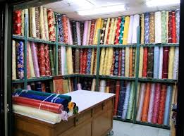 Places taipei, taiwan commercial and industrialtextile company 永樂市場【龍育發布行】 posts. æ°¸æ¨‚å¸‚å ´ æ°¸æ¨‚å¸ƒæ¥­å•†å ´ å¤§åŒå€ å°åŒ—å¸‚ å°ç£æ—…éŠè³‡è¨Š æ—…éŠå°Žè¦½ Travelkingæ—…éŠçŽ‹