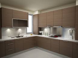 Maybe you would like to learn more about one of these? Minimalis Rumah Kitchen Set