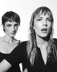 Say Lou Lou (@SayLouLou)