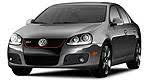 Image result for Deep Black 2009 GLI