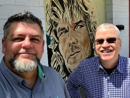 Kevin Considine Obituary