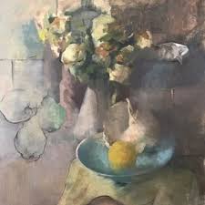 There's so much going