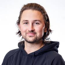 Agreon (Daniel Huth) · GitHub