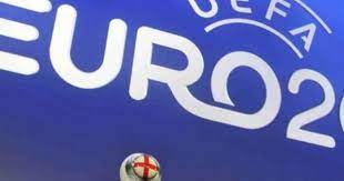 Uefa.com is the official site of uefa, the union of european football associations, and the governing body of football in europe. Campionatul European De Fotbal 2024 Va Avea Loc In Germania Stiri Md Stiri Md