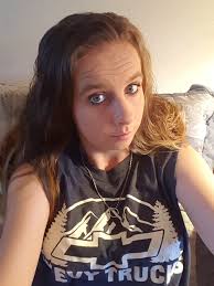 Sierra Lynn Dove (@sierrayouni1)