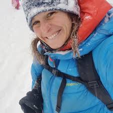 Our Team — OUTDOOR CONNECTIONS