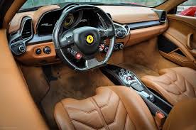 I have to say, for the things that i have taken apart. Used 2011 Ferrari 458 Italia 458 Italia For Sale 171 995 Gravity Autos Atlanta Stock 180571