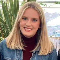 300+ "Abby Parker" profiles