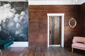 The collection contains portraits of many utah county citizens as well as some utah landscape and industry scenes and images of provo. The Loft Studio
