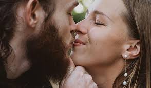 Chloe Hogan and Cameron Bogle's Wedding Website