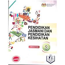 Dalam permainanya, setiap anggota dalam satu regu harus mampu melakukan berbagai gerak dasar. Buku Teks Pendidikan Jasmani Dan Kesihatan Tingkatan 3 Shopee Malaysia