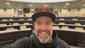 My Journey to Becoming a CPA