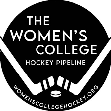 We did not find results for: 9r3wcct2faibmm