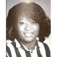 Wilds Funeral Home : Georgetown, South Carolina (SC)