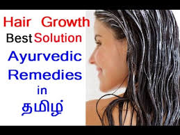 முன் நெற்றியில் முடி ஏறி கொண்டே செல்கிறதா?hair growth tips for forehead in tamil/stop hairfall tamil. Ayurvedic Medicine For Hair Growth In Tamil