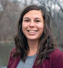 Goshen College Bulletin Fall/Winter 2024 by Goshen College