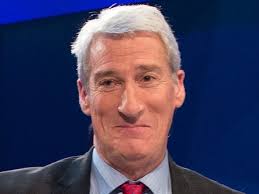 * for those who might misconstrue what he said (as i did at first glance), paxman means gropes done while adolescent, not gropes done to adolescents. Jeremy Paxman Joins Over 50s Magazine Saga As Columnist
