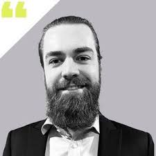 OUR IMPACT — Devan Bailey Consulting