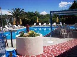 Maybe you would like to learn more about one of these? 10 Best Fourka Hotels Greece From 64