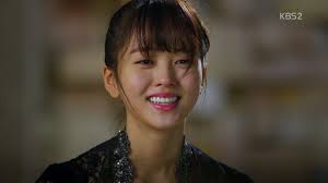 The following page turner episode 1 english sub has been released. 5 Reasons You Ll Regret Not Watching Page Turner Soompi
