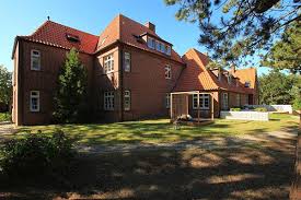 Map of siemensplatz, helgoland municipality (heligoland, unterland). Helgoland Pensionen Zimmer Unterkunfte Ab 30