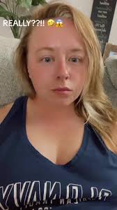 #stitch with @Alan Ritchson lmao i was SHOOKITH 😂😂😂 #stitch #singing  #getsoweakintheknees #funny #fyp #thatsjustrude #surprise #trendy