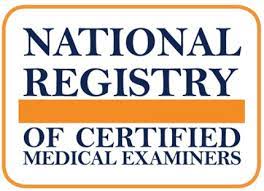 If your medical examiner's certificate is only valid with a a skills performance evaluation variance or waiver/exemption waiver granted by the federal motor carrier safety administration (fmcsa) or the missouri department of transportation (modot), you are also required to provide a copy of that variance or waiver/exemption document to the. D O T Physicals Chiropractor In Boston Ma Court Square Chiropractic Court Square Chiropractic Chiropractor In Boston Ma Usa