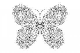 This zentangle pattern is a delight zentangle owl adult coloring page. Pin On Adult Coloring Pages