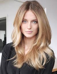 Kate Bock Fans