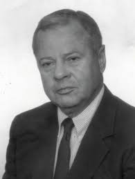 Quad-Cities neighbors: Obituaries published today