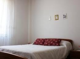 Saubere schöne zimmer mit blick aufs meer. Die 10 Besten Hotels Am Strand In Marotta Italien Booking Com