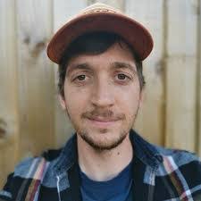 Vera Maloney's Instagram, Twitter & Facebook