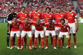 Slb Vintage Slbvintage Twitter Sports Sports Jersey Jersey