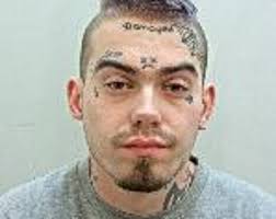 Woman murdered by boyfriend days after asking police if he had history of  violence