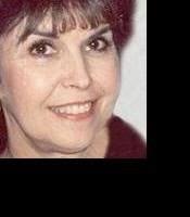 Phyllis Sides Obituary (2009)