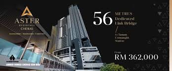 All our consultations are confidential and free of charge. K L Chan Associates Ipoh Perak Malaysia Local Business Facebook
